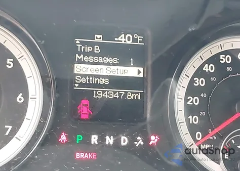 2015 Ram 1500 Express from USA, damaged, VIN 1C6RR7KT7FS690136